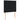 Pat box spring cu saltea, negru, 120x190 cm, catifea