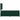 Pat box spring cu saltea, verde închis, 120x190 cm, catifea
