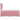 Pat box spring cu saltea, negru, 120x190 cm, catifea