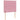 Pat box spring cu saltea, negru, 120x190 cm, catifea