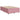 Pat box spring cu saltea, negru, 120x190 cm, catifea