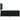 Pat box spring cu saltea, negru, 120x190 cm, catifea