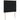 Pat box spring cu saltea, negru, 120x190 cm, catifea