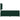 Pat box spring cu saltea, verde închis, 120x190 cm, catifea
