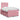 Pat box spring cu saltea, negru, 120x190 cm, catifea