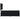 Pat box spring cu saltea, negru, 120x190 cm, catifea