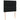 Pat box spring cu saltea, negru, 120x190 cm, catifea