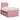 Pat box spring cu saltea, negru, 120x190 cm, catifea