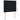 Pat box spring cu saltea, negru, 120x190 cm, catifea