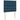 Pat box spring cu saltea, albastru închis, 120x190 cm, catifea