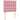 Pat box spring cu saltea, negru, 120x190 cm, catifea