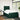 Pat box spring cu saltea, verde închis, 120x200 cm, catifea