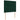 Pat box spring cu saltea, verde închis, 120x200 cm, catifea