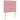 Pat box spring cu saltea, roz, 120x200 cm, catifea