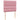 Pat box spring cu saltea, roz, 120x200 cm, catifea