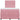 Pat box spring cu saltea, roz, 120x200 cm, catifea