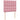 Pat box spring cu saltea, roz, 120x200 cm, catifea