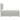Pat box spring cu saltea, gri deschis, 140x190 cm, catifea
