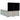 Pat box spring cu saltea, gri deschis, 140x190 cm, catifea