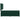 Pat box spring cu saltea, verde închis, 140x190 cm, catifea