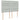 Pat box spring cu saltea, gri deschis, 140x190 cm, catifea