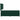 Pat box spring cu saltea, verde închis, 140x190 cm, catifea
