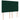 Pat box spring cu saltea, verde închis, 140x200 cm, catifea