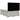 Pat box spring cu saltea, gri deschis, 140x200 cm, catifea