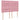 Pat box spring cu saltea, roz, 160x200 cm, catifea