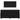 Pat box spring cu saltea, negru, 160x200 cm, catifea