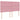 Pat box spring cu saltea, roz, 180x200 cm, catifea