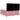 Pat box spring cu saltea, roz, 180x200 cm, catifea