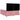 Pat box spring cu saltea, roz, 200x200 cm, catifea
