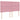 Pat box spring cu saltea, roz, 200x200 cm, catifea