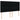 Pat box spring cu saltea, negru, 200x200 cm, catifea