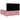Pat box spring cu saltea, roz, 200x200 cm, catifea