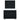 Pat box spring cu saltea, negru, 80x200 cm, textil