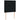 Pat box spring cu saltea, negru, 80x200 cm, textil