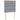 Pat continental cu saltea, gri deschis, 80x200 cm, textil