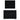 Pat box spring cu saltea, negru, 80x200 cm, textil