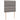 Pat box spring cu saltea, gri taupe, 80x200 cm, textil