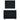Pat box spring cu saltea, negru, 90x190 cm, textil