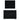 Pat box spring cu saltea, negru, 90x190 cm, textil