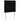 Pat box spring cu saltea, negru, 90x190 cm, textil
