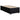 Pat box spring cu saltea, negru, 90x190 cm, textil