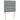 Pat box spring cu saltea, gri deschis, 90x190 cm, textil