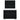 Pat box spring cu saltea, negru, 90x190 cm, textil