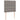 Pat box spring cu saltea, gri taupe, 90x190 cm, textil