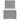 Pat box spring cu saltea, gri deschis, 90x200 cm, textil