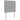 Pat box spring cu saltea, gri deschis, 90x200 cm, textil